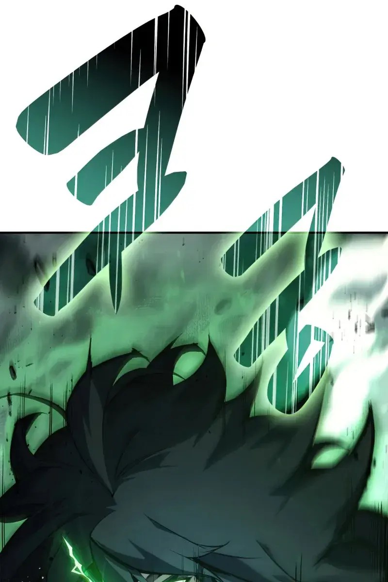 Return of Disaster Class Hero Chapter 1 Page 216