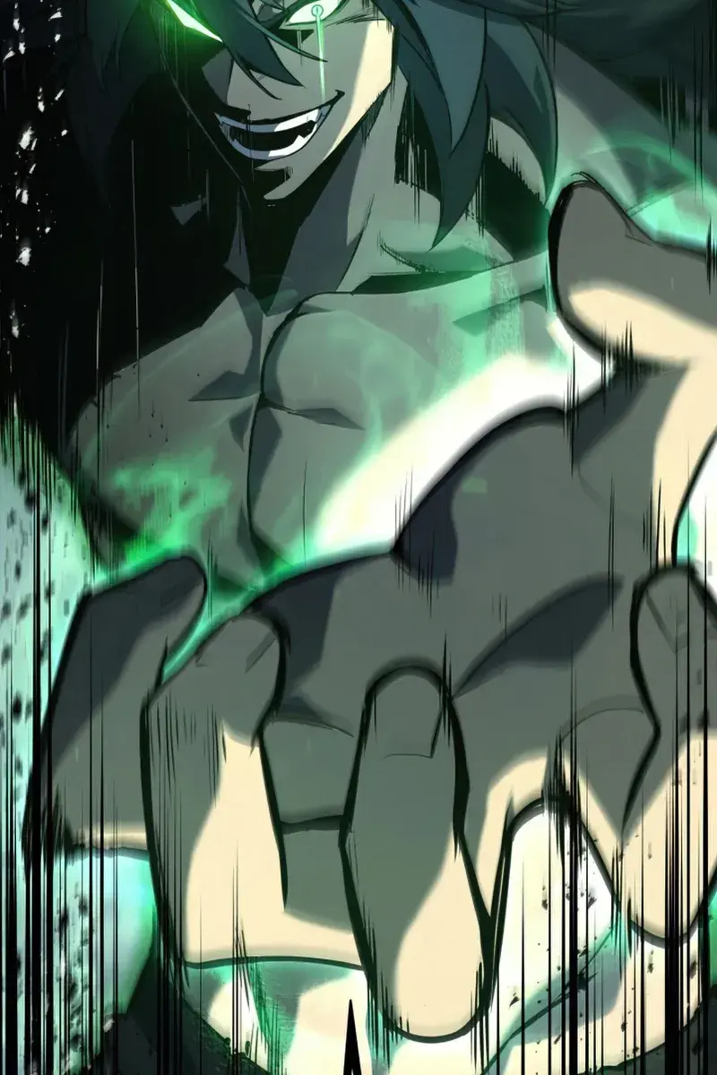 Return of Disaster Class Hero Chapter 1 Page 217