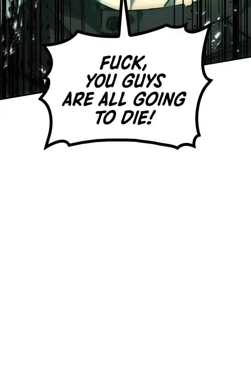 Return of Disaster Class Hero Chapter 1 Page 218