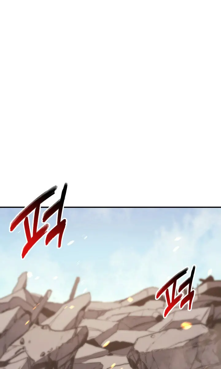 Return of Disaster Class Hero Chapter 2 Page 2