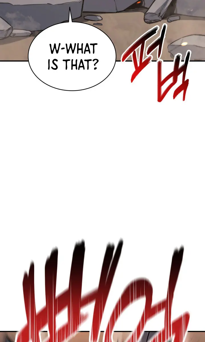 Return of Disaster Class Hero Chapter 2 Page 5