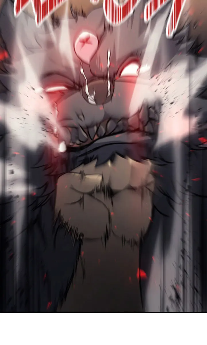 Return of Disaster Class Hero Chapter 2 Page 6