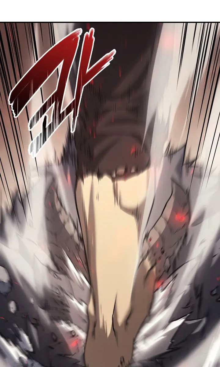 Return of Disaster Class Hero Chapter 2 Page 7