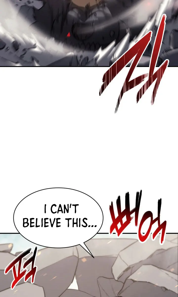 Return of Disaster Class Hero Chapter 2 Page 8