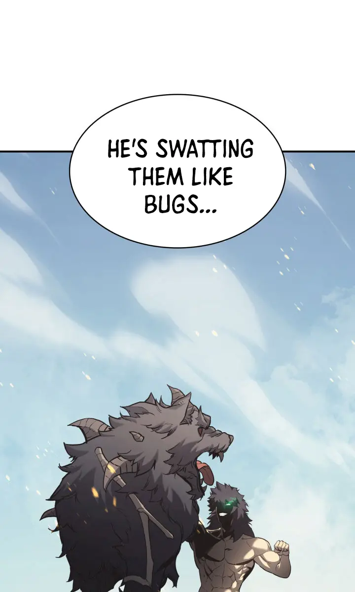 Return of Disaster Class Hero Chapter 2 Page 10