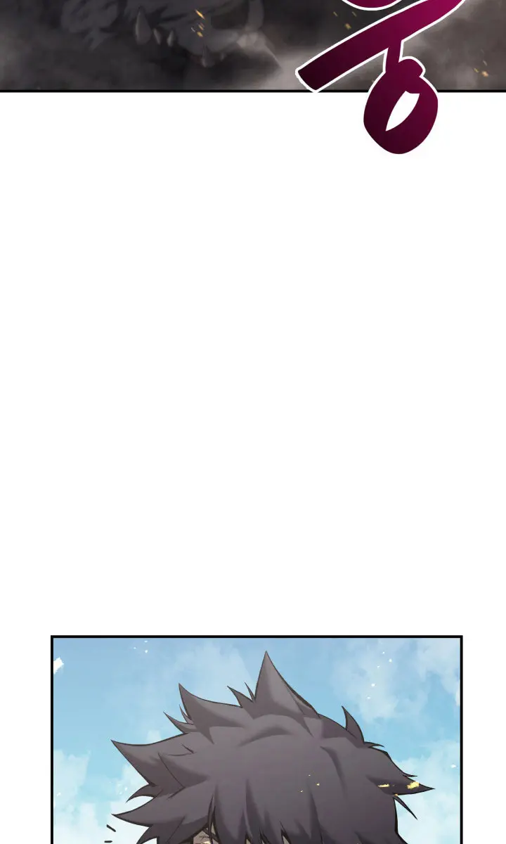 Return of Disaster Class Hero Chapter 2 Page 12