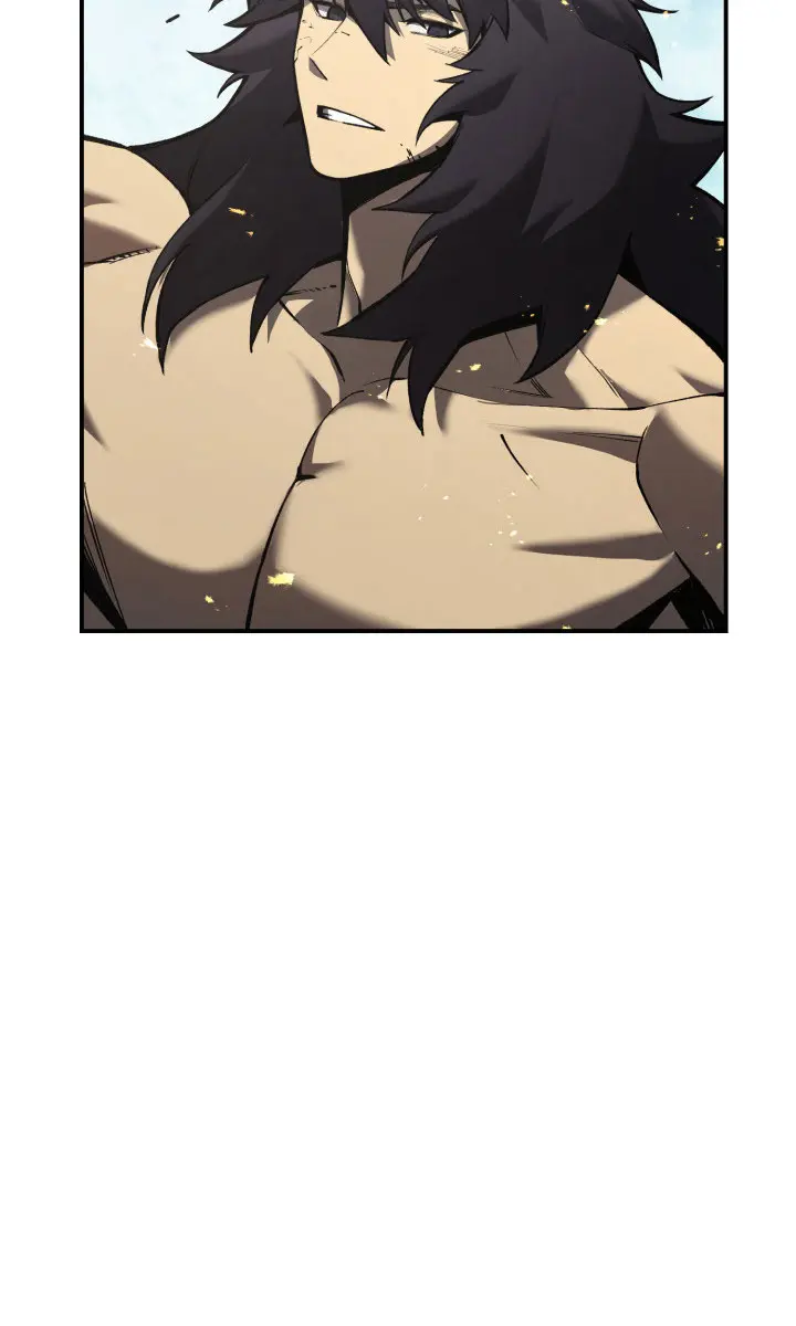 Return of Disaster Class Hero Chapter 2 Page 13