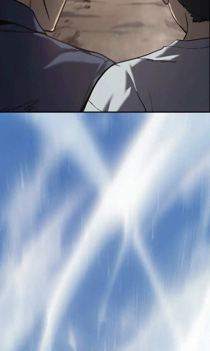 Return of Disaster Class Hero Chapter 2 Page 15