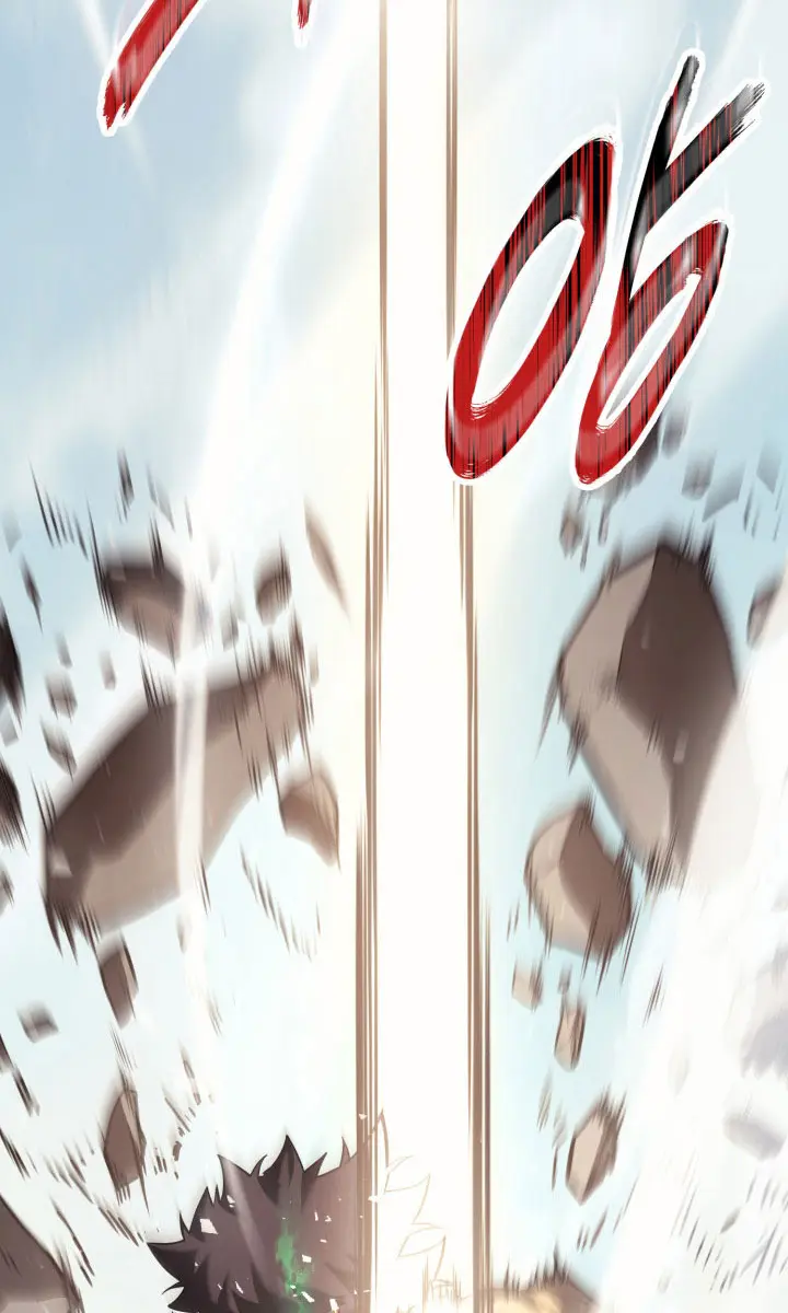 Return of Disaster Class Hero Chapter 2 Page 17