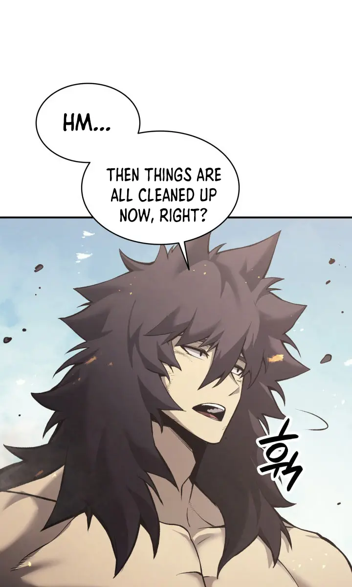 Return of Disaster Class Hero Chapter 2 Page 22