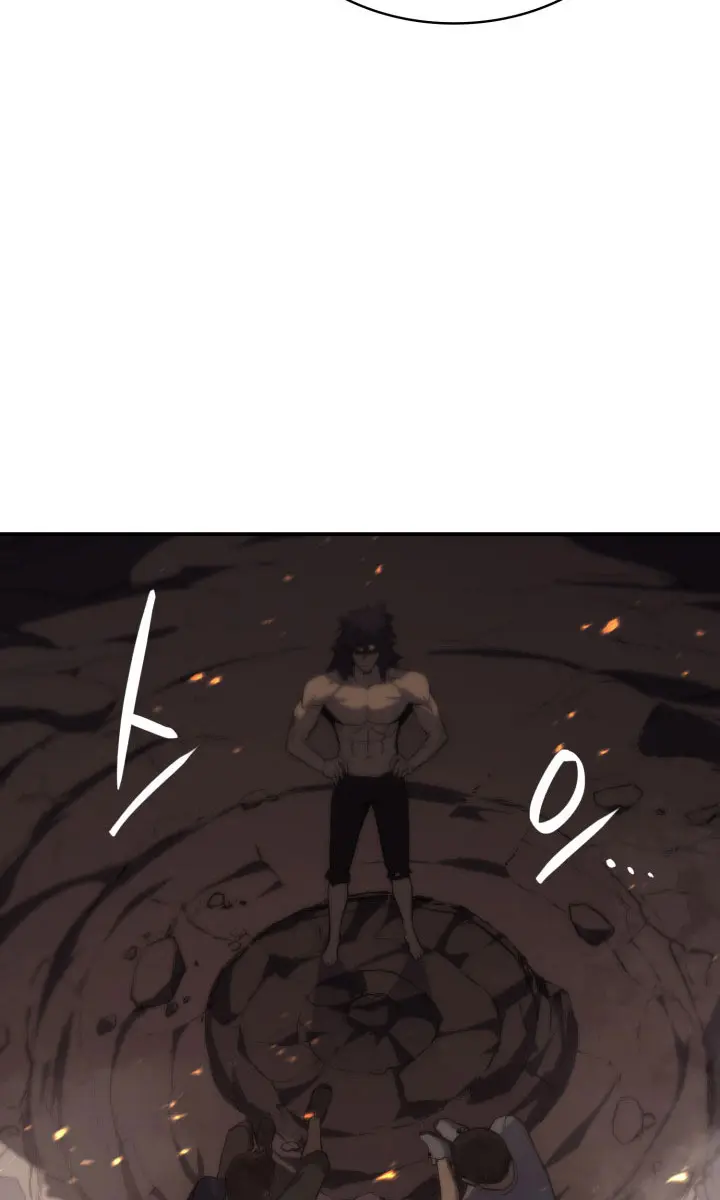 Return of Disaster Class Hero Chapter 2 Page 25