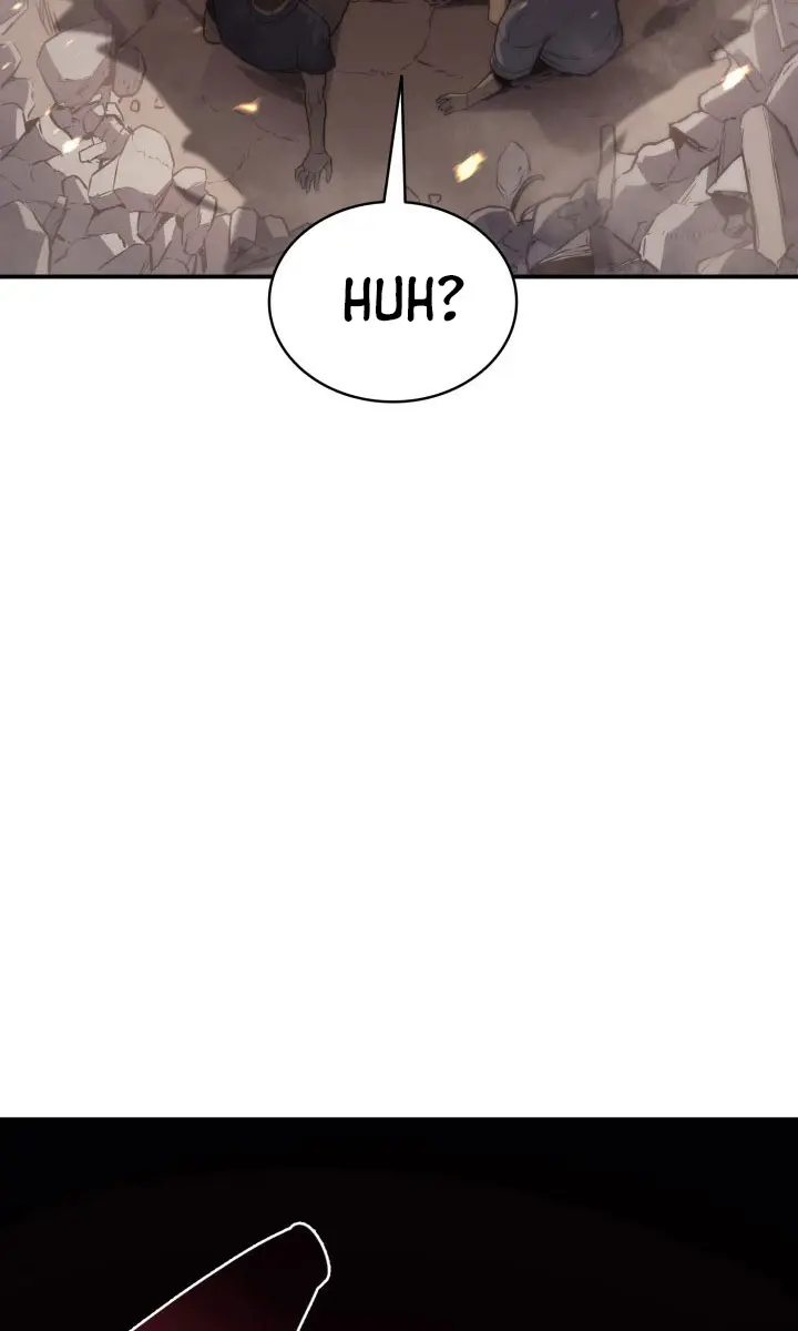 Return of Disaster Class Hero Chapter 2 Page 26