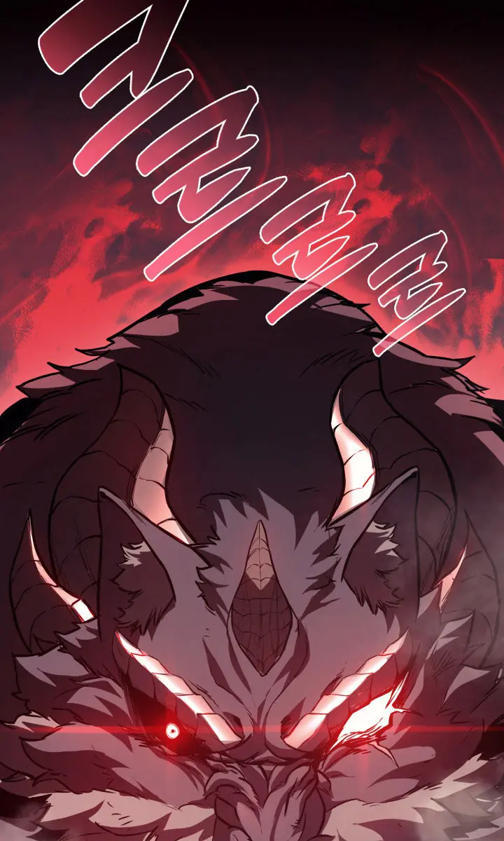 Return of Disaster Class Hero Chapter 2 Page 27