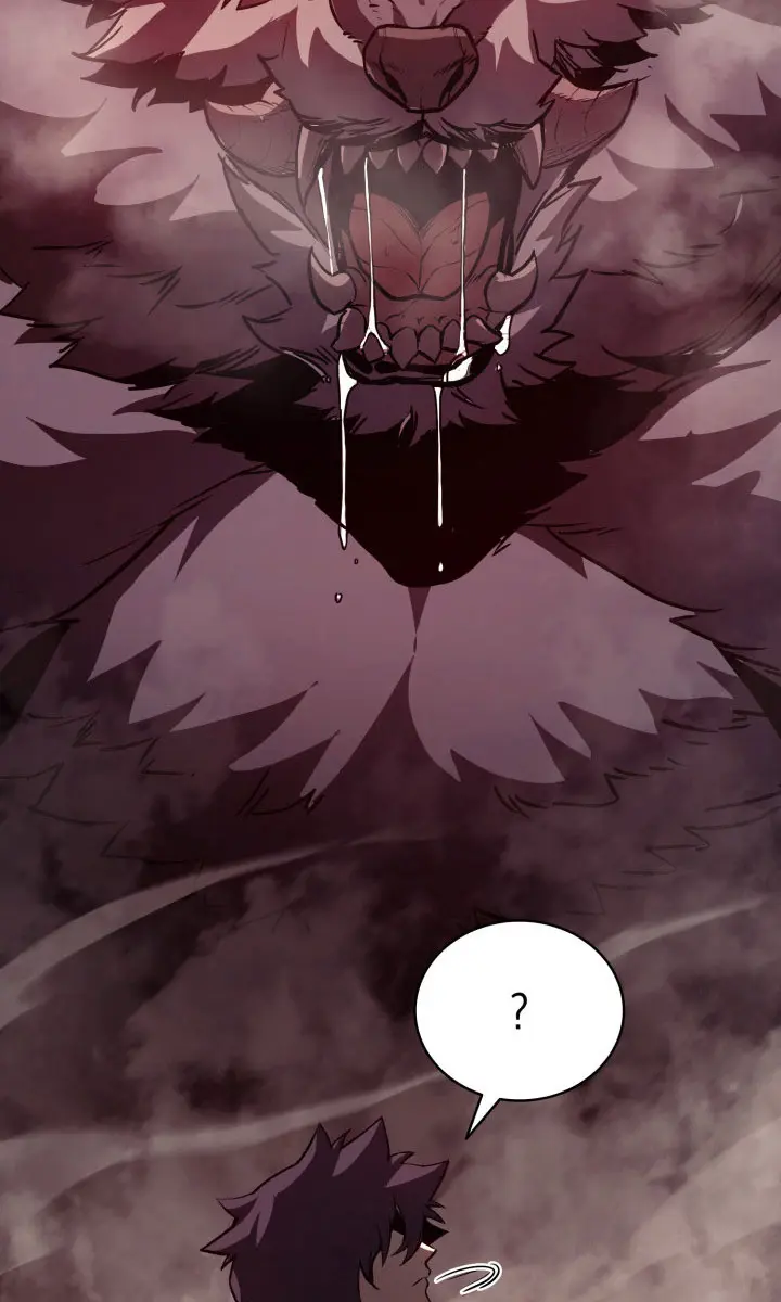 Return of Disaster Class Hero Chapter 2 Page 28