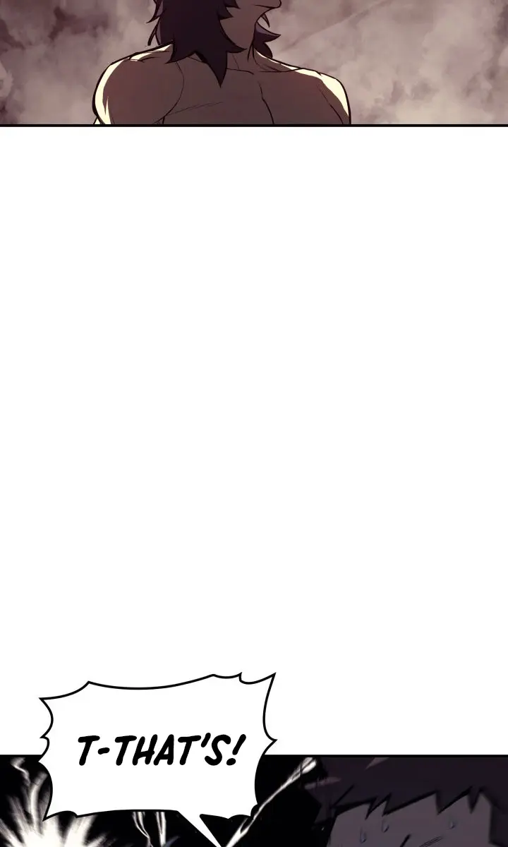 Return of Disaster Class Hero Chapter 2 Page 29