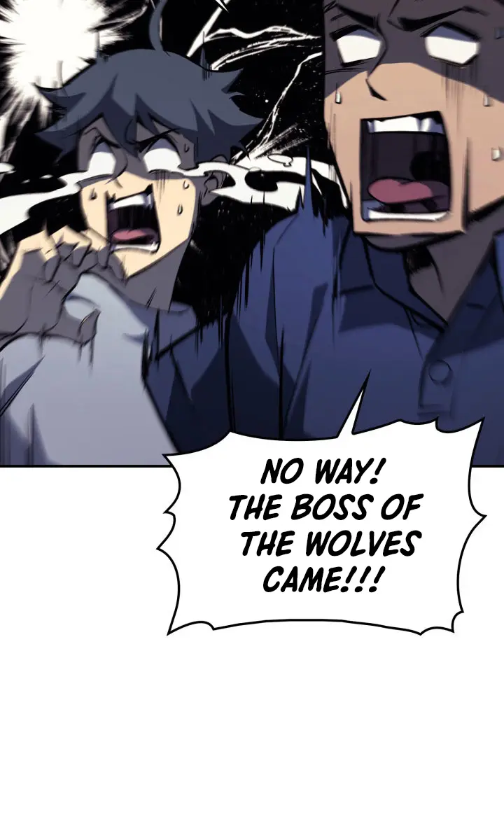 Return of Disaster Class Hero Chapter 2 Page 30