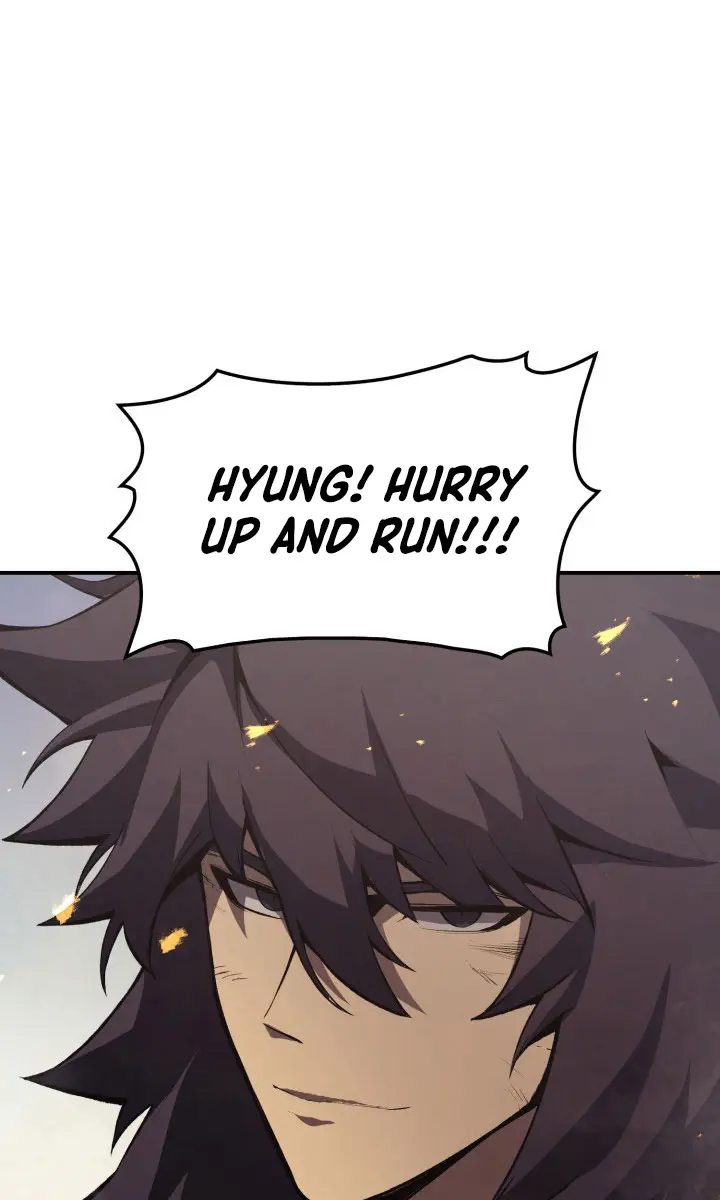 Return of Disaster Class Hero Chapter 2 Page 31