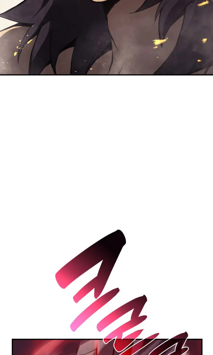 Return of Disaster Class Hero Chapter 2 Page 32