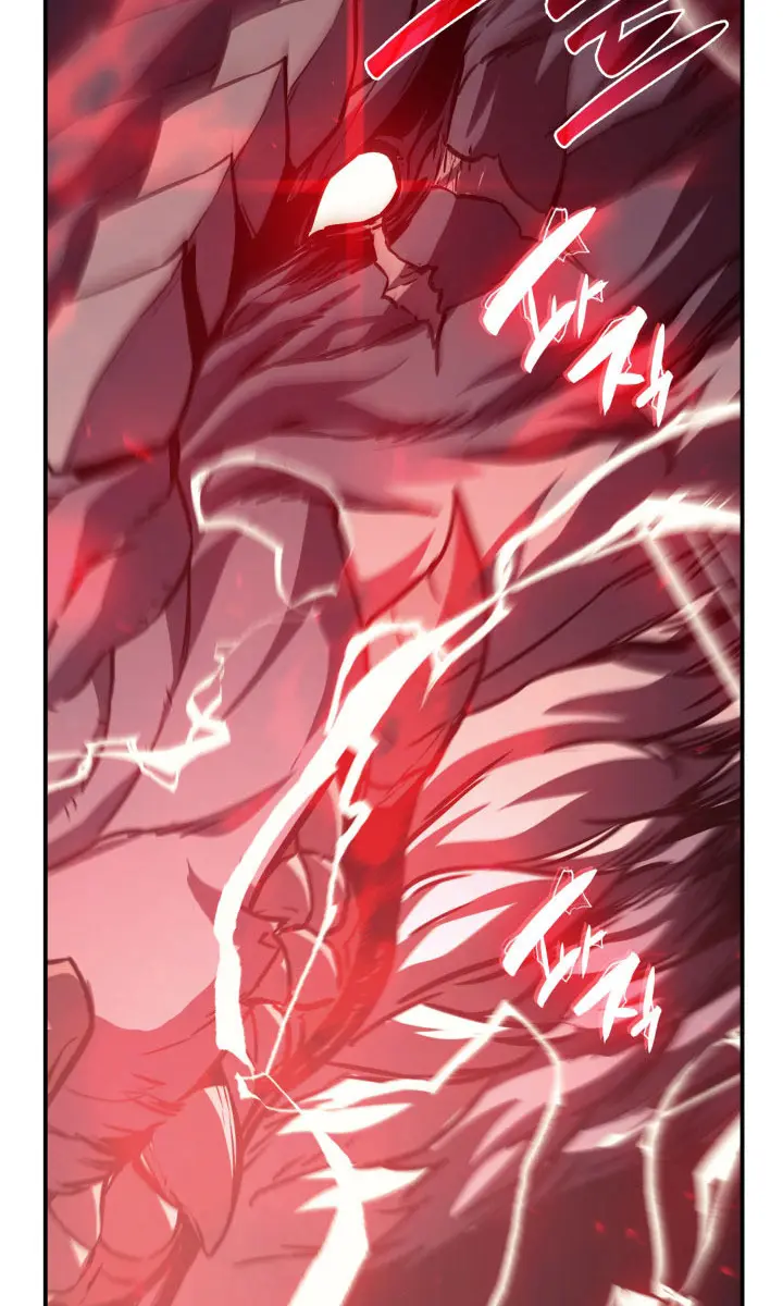 Return of Disaster Class Hero Chapter 2 Page 33