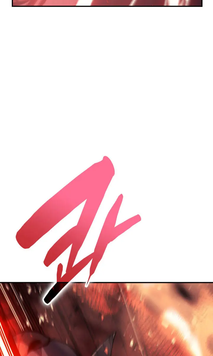 Return of Disaster Class Hero Chapter 2 Page 34