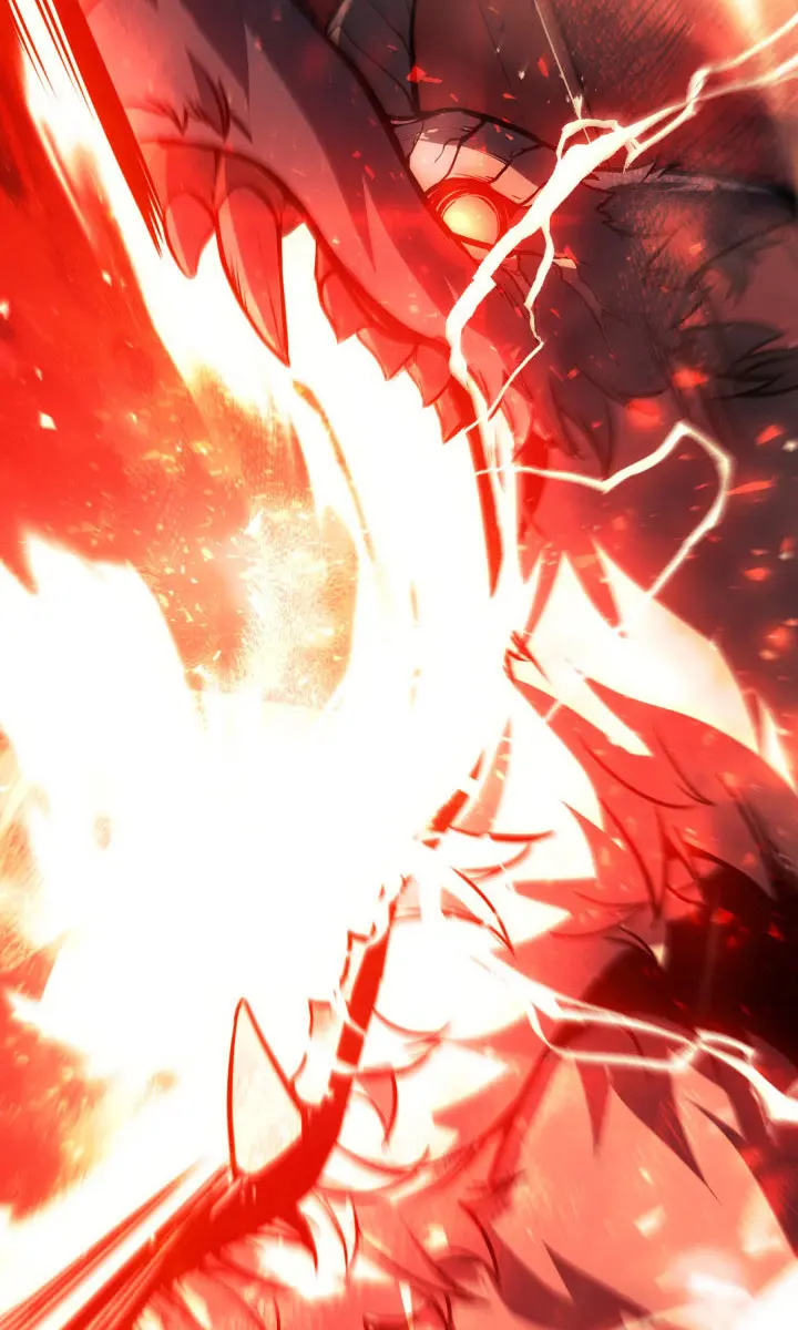 Return of Disaster Class Hero Chapter 2 Page 35