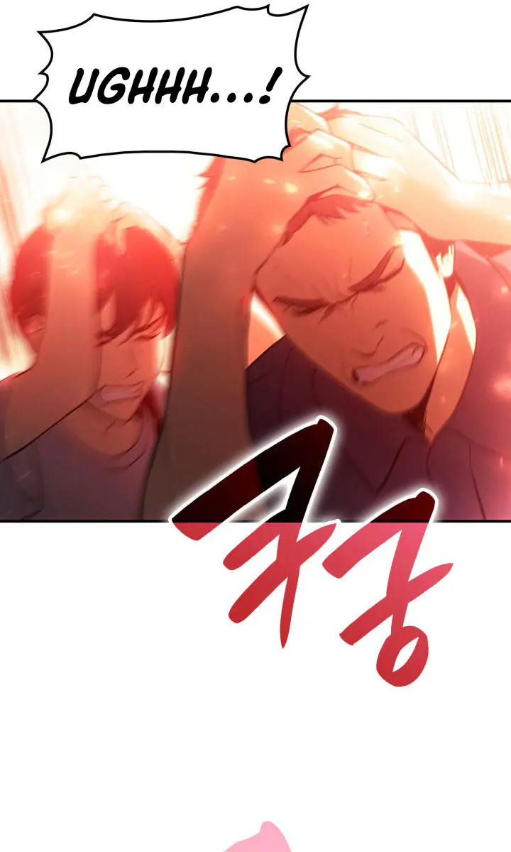 Return of Disaster Class Hero Chapter 2 Page 38