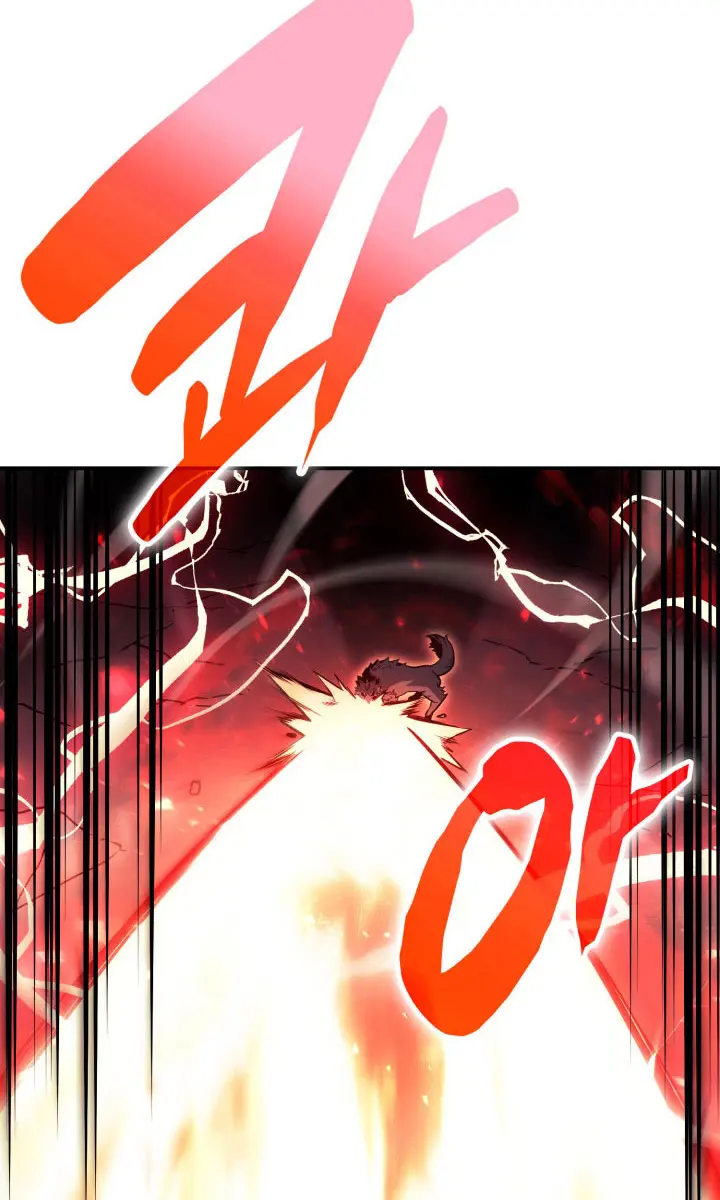 Return of Disaster Class Hero Chapter 2 Page 39