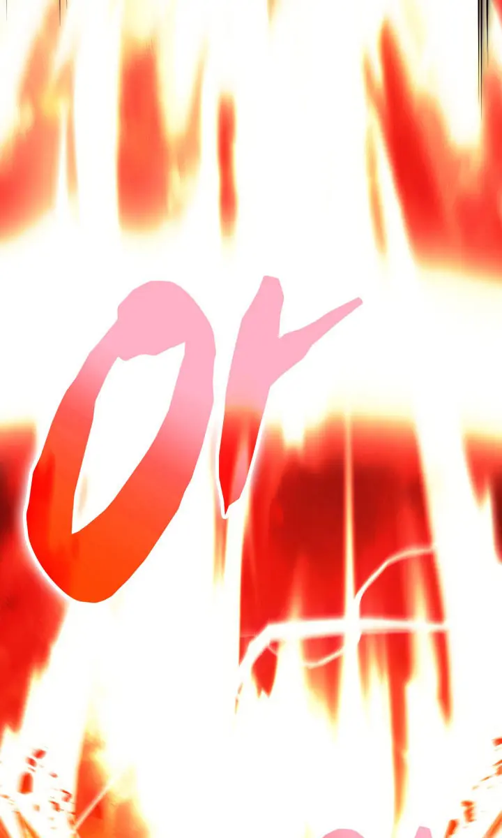 Return of Disaster Class Hero Chapter 2 Page 40