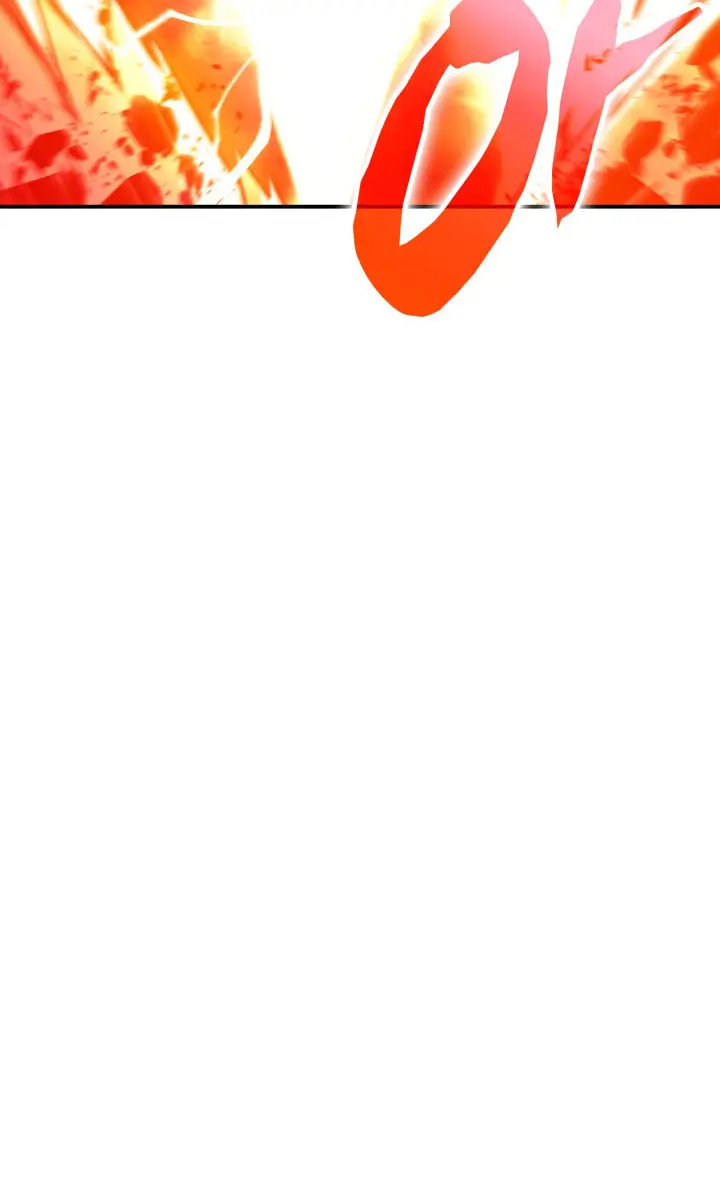 Return of Disaster Class Hero Chapter 2 Page 41