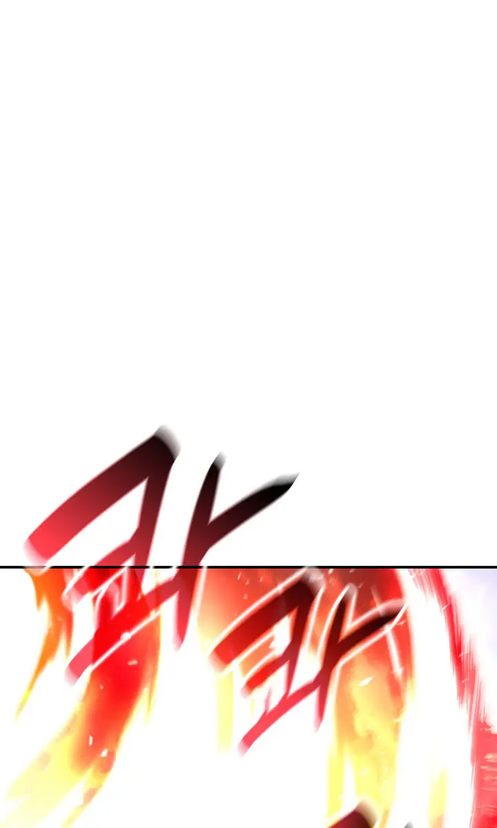 Return of Disaster Class Hero Chapter 2 Page 43