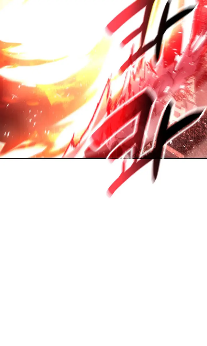 Return of Disaster Class Hero Chapter 2 Page 44