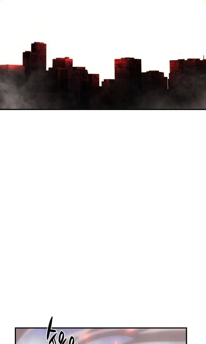 Return of Disaster Class Hero Chapter 2 Page 46