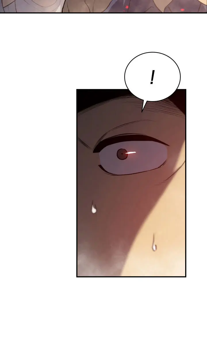 Return of Disaster Class Hero Chapter 2 Page 48