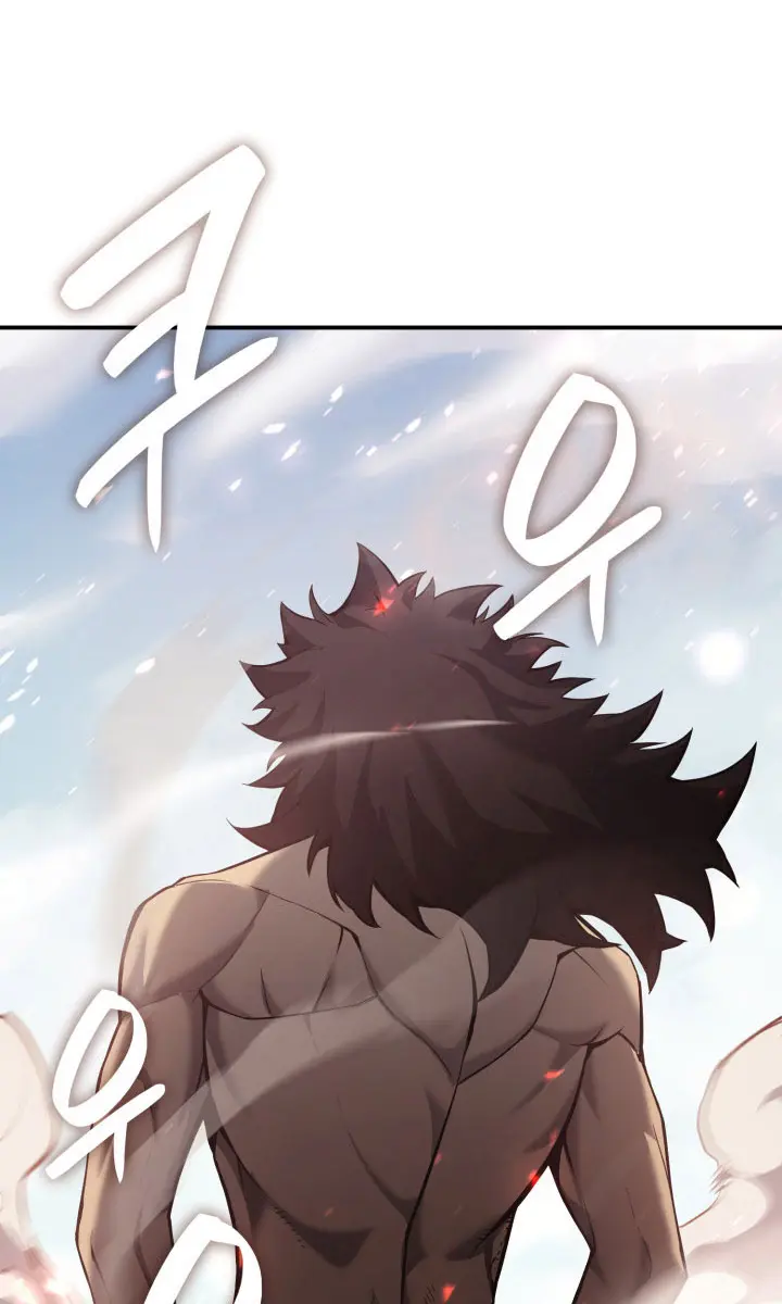 Return of Disaster Class Hero Chapter 2 Page 49