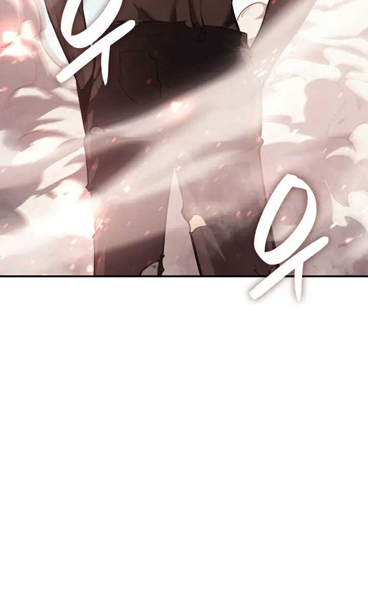 Return of Disaster Class Hero Chapter 2 Page 50