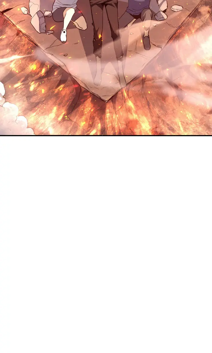 Return of Disaster Class Hero Chapter 2 Page 52