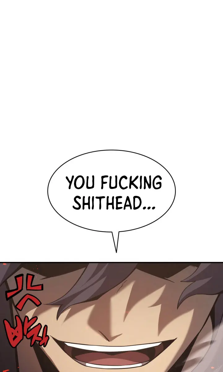 Return of Disaster Class Hero Chapter 2 Page 54