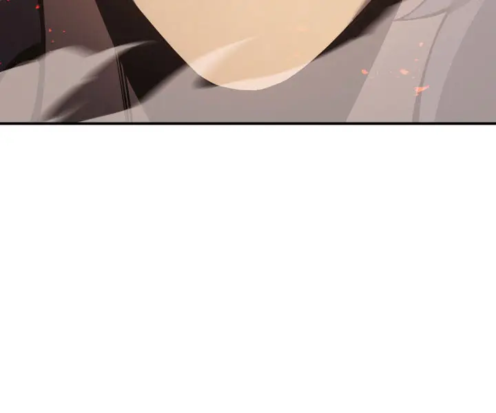 Return of Disaster Class Hero Chapter 2 Page 55