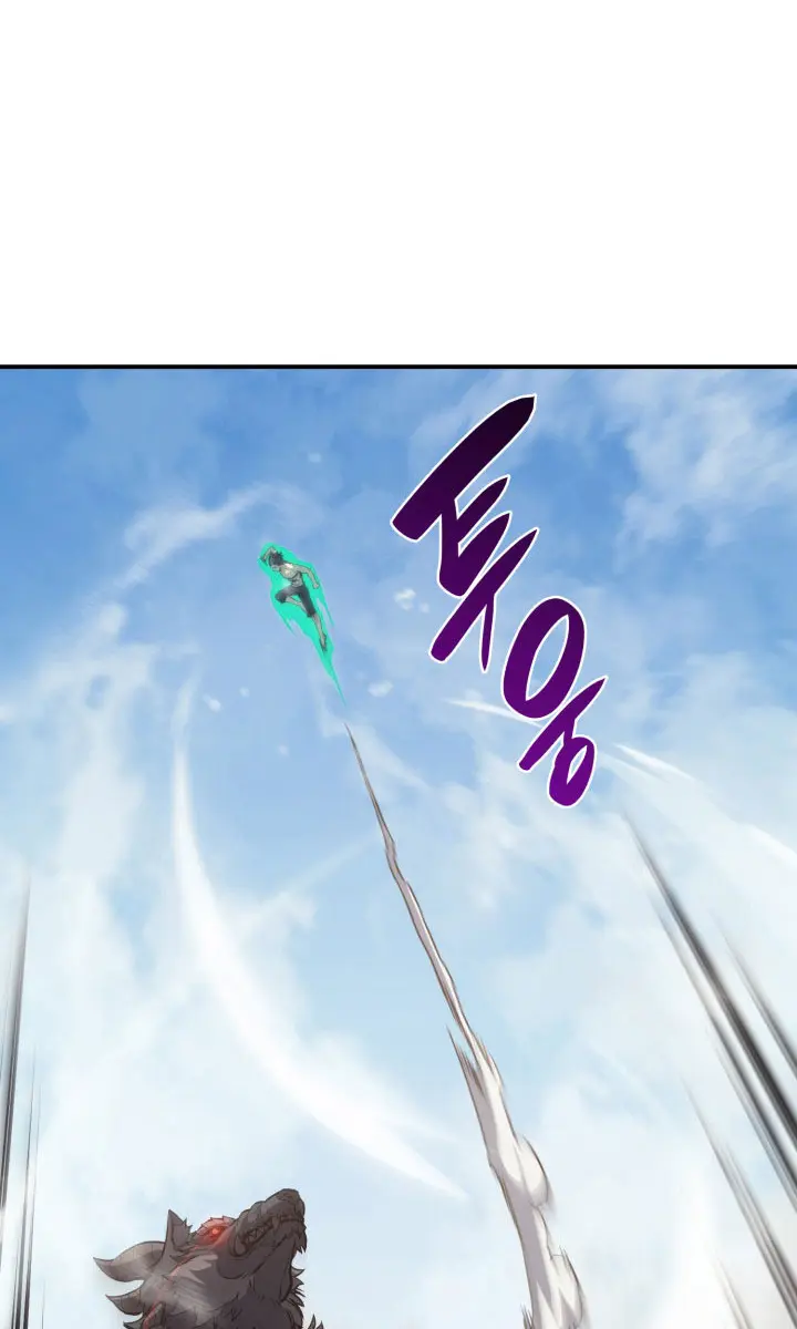 Return of Disaster Class Hero Chapter 2 Page 56