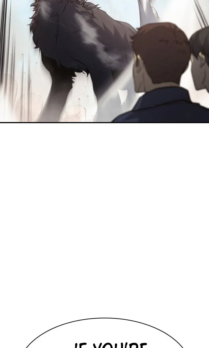 Return of Disaster Class Hero Chapter 2 Page 57