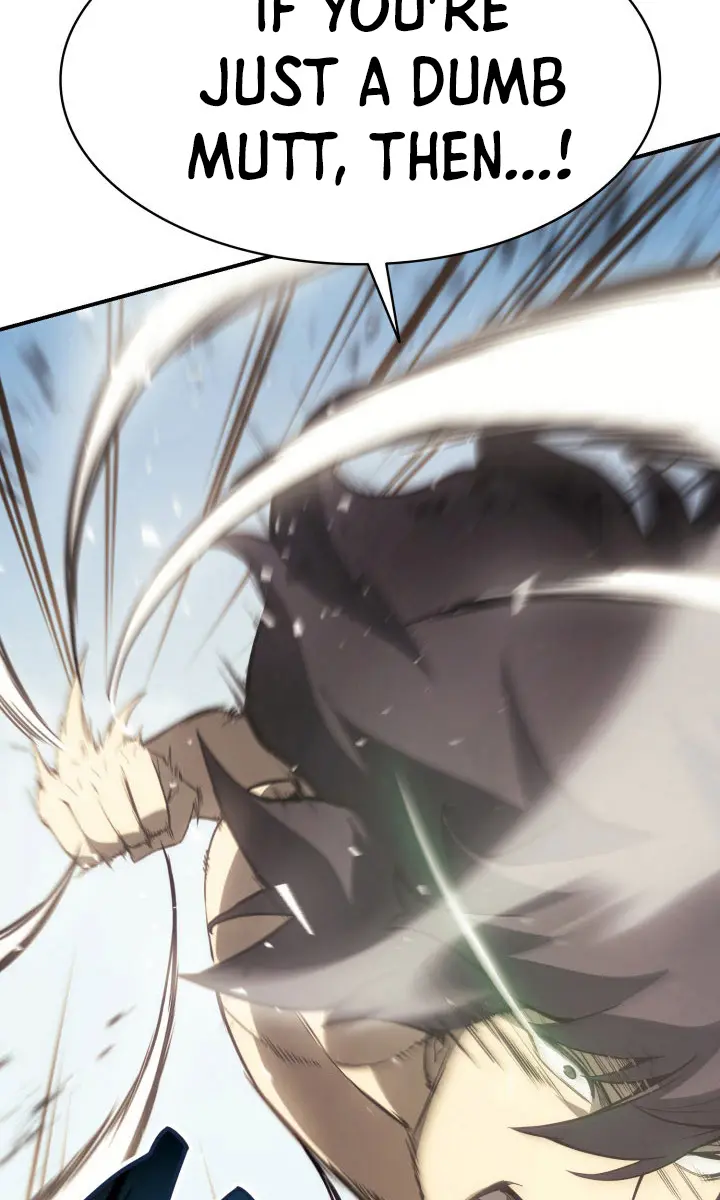 Return of Disaster Class Hero Chapter 2 Page 58