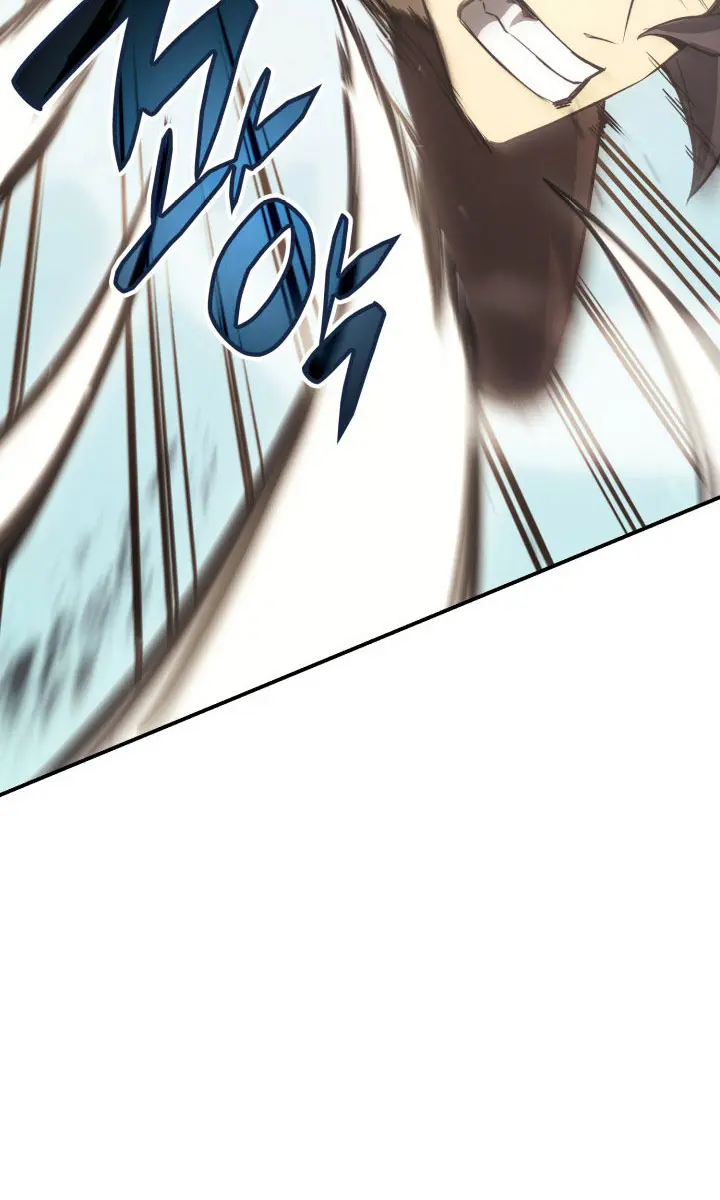 Return of Disaster Class Hero Chapter 2 Page 59