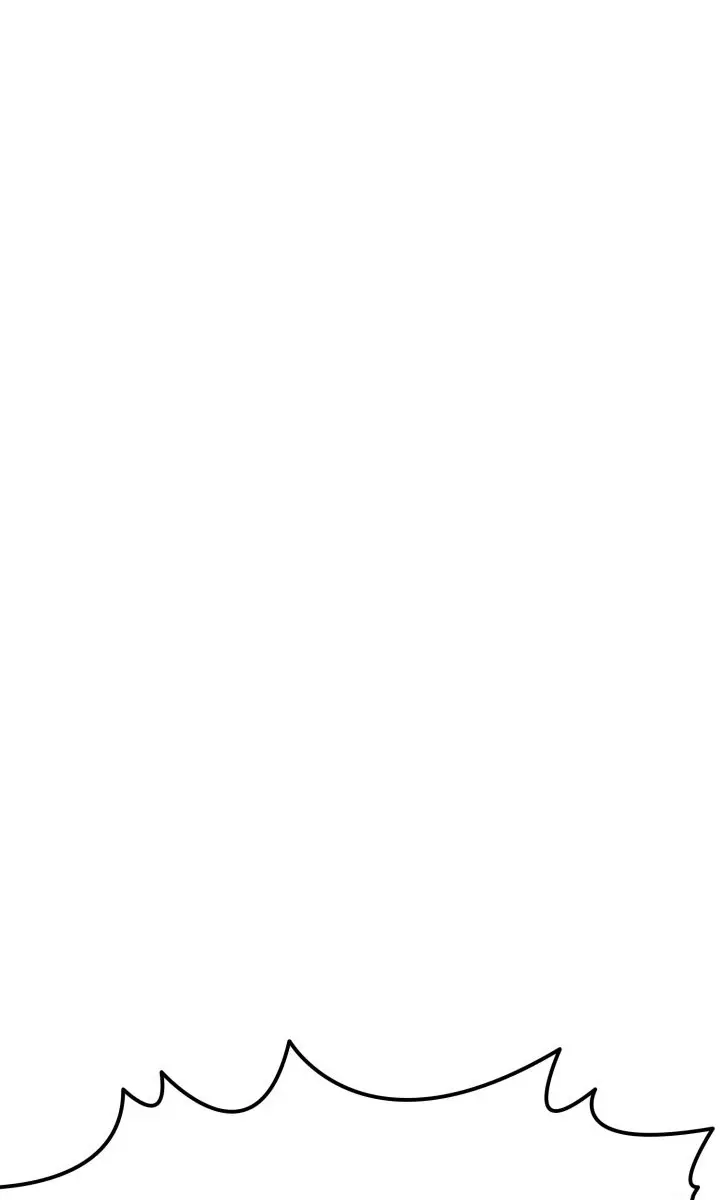 Return of Disaster Class Hero Chapter 2 Page 60