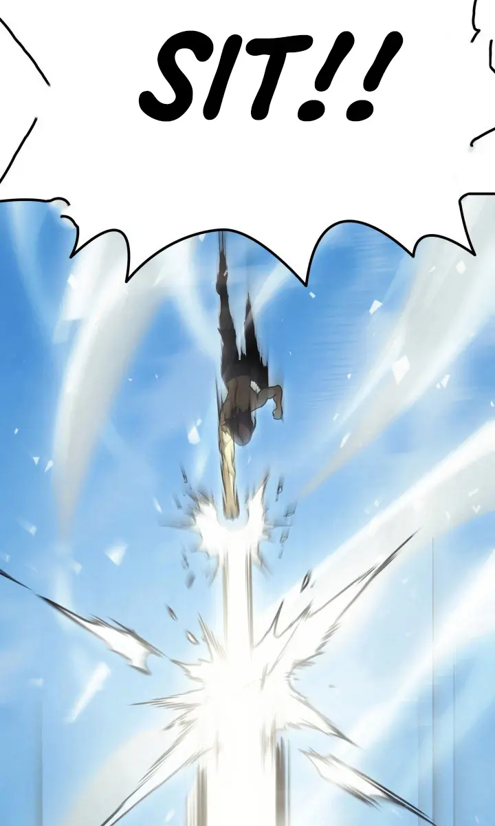 Return of Disaster Class Hero Chapter 2 Page 61