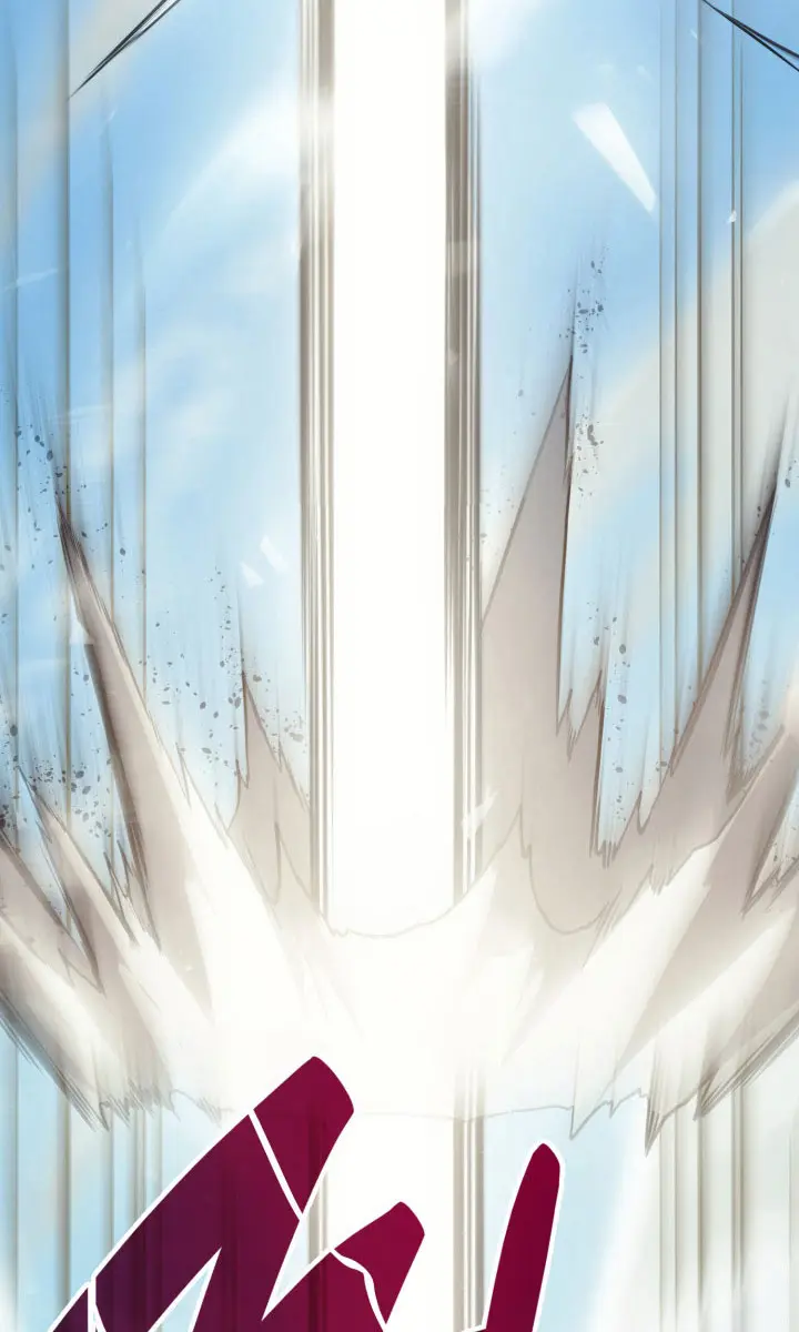 Return of Disaster Class Hero Chapter 2 Page 62