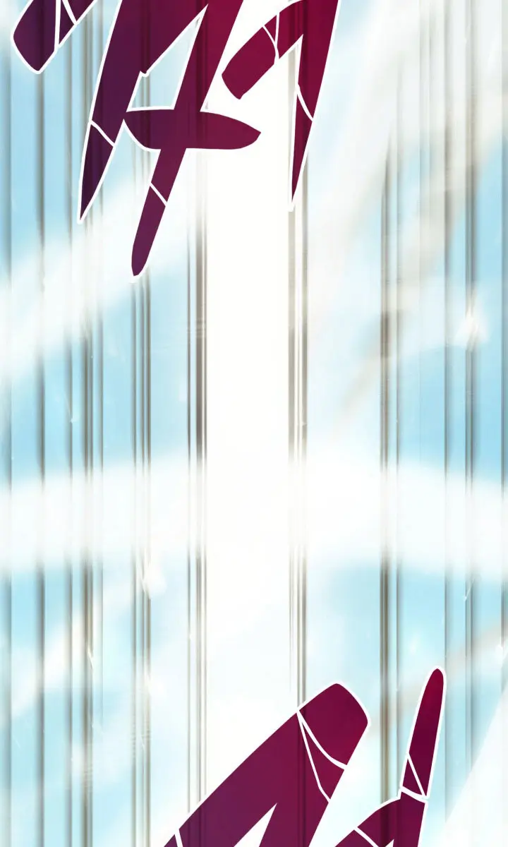 Return of Disaster Class Hero Chapter 2 Page 63