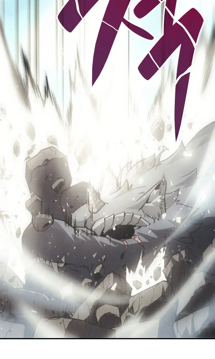 Return of Disaster Class Hero Chapter 2 Page 64