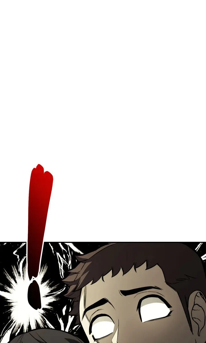 Return of Disaster Class Hero Chapter 2 Page 65