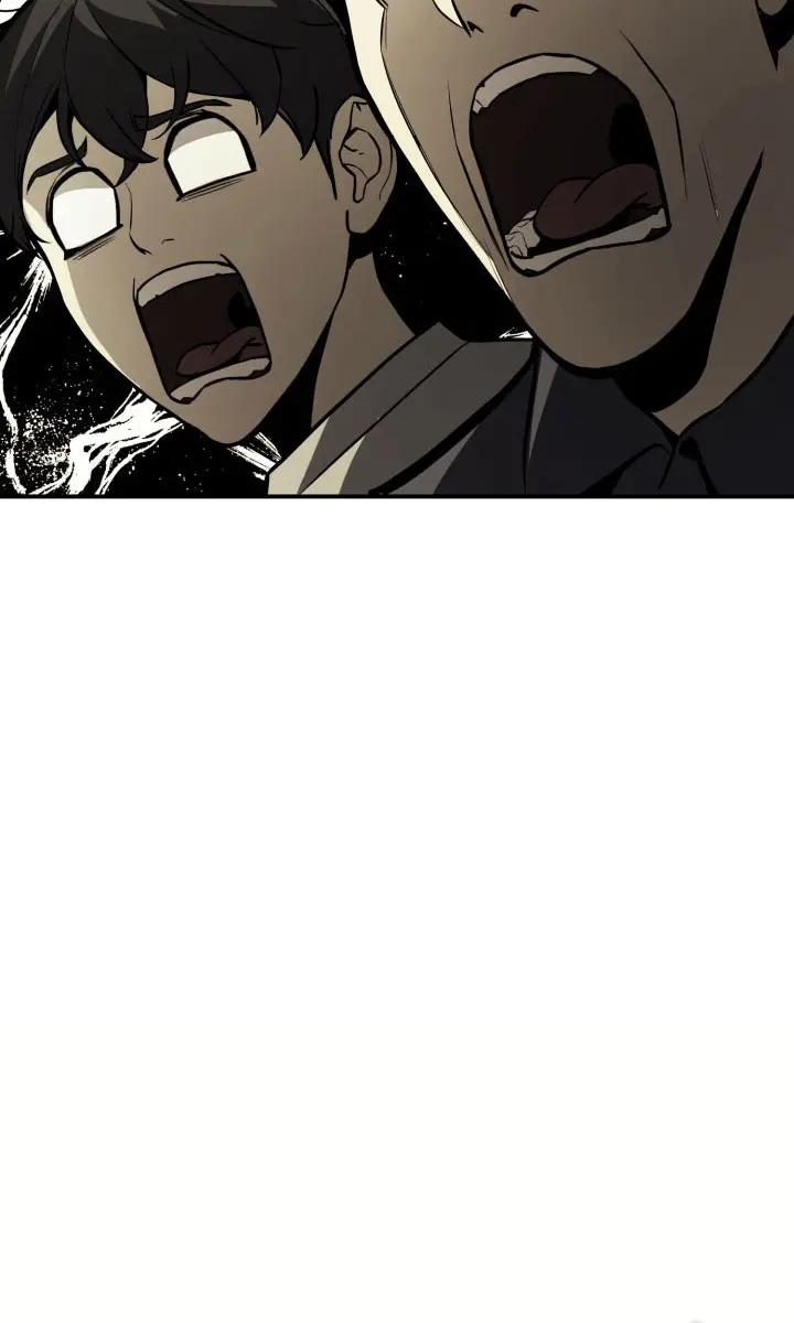 Return of Disaster Class Hero Chapter 2 Page 66