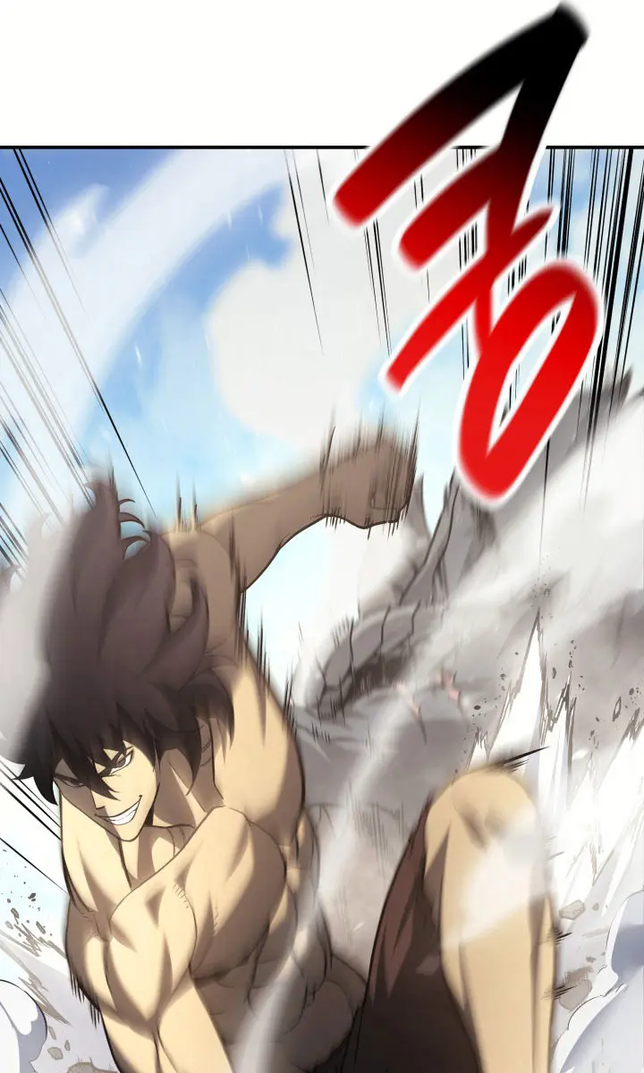 Return of Disaster Class Hero Chapter 2 Page 67